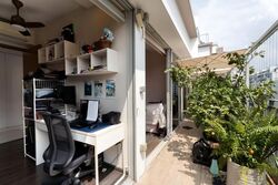 CityLife @ Tampines (D18), Condominium #603650871